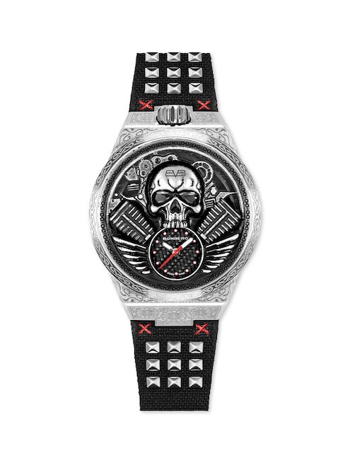 BOMBERG Reloj Bomberg Bolt 68 Neo para hombre BF4315.1
