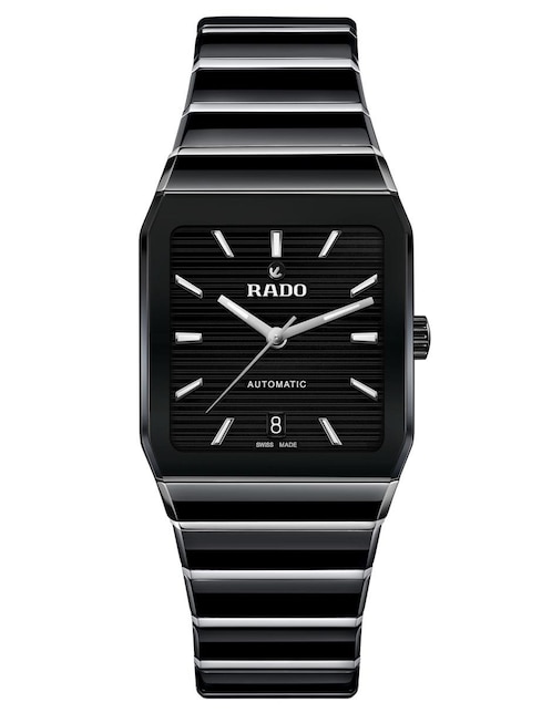 Reloj Anatom para hombre R10201152 1