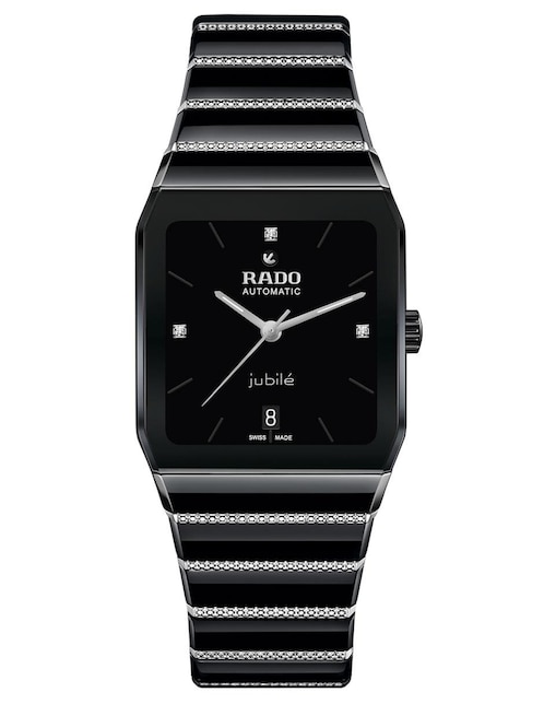 Reloj Rado Anatom para hombre R10204712