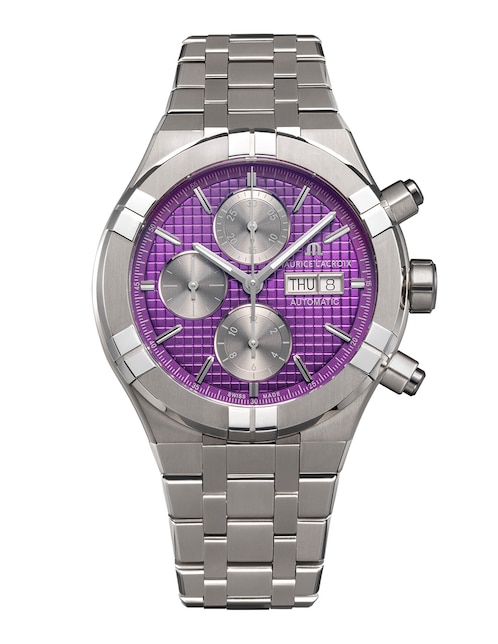 Reloj Aikon unisex AI6038-TT032-430-1 1