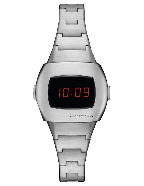 Reloj American Classic unisex H52304130 1
