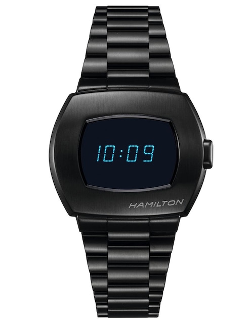 Reloj American Classic unisex H52404131 1