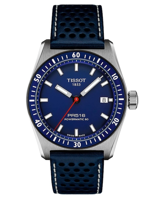 Reloj PR516 Powermatic 80 para hombre T1494071604100 1