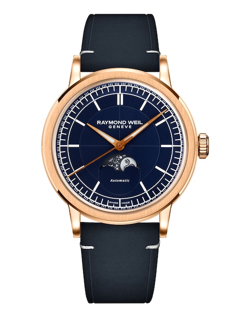 Reloj Millesime para hombre R2945PC550001 1