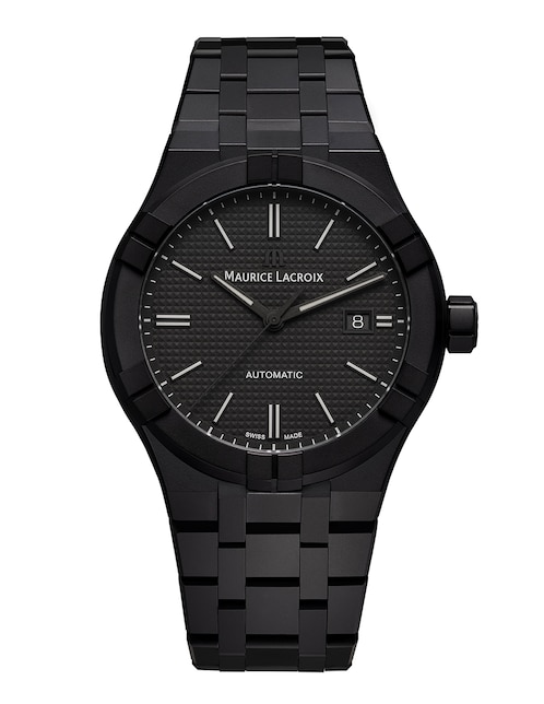 Reloj Aikon unisex AI6008-CRM22-330-2 1