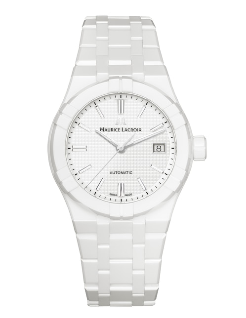 Reloj Aikon unisex AI6007-CRM72-130-7 1