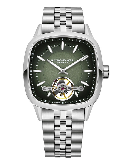 Reloj Freelancer para hombre R2790ST52051 1