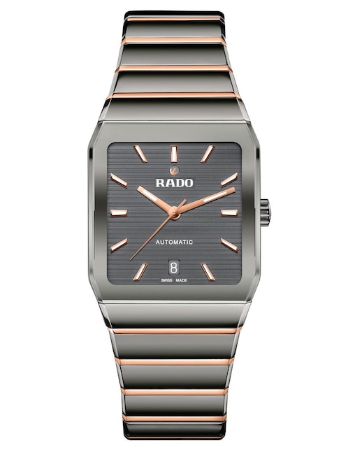 Reloj Anatom para hombre R10203102 1