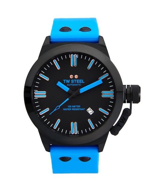 Reloj Carteen para hombre CS118 5