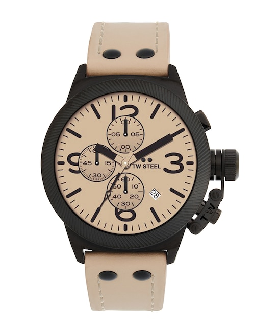 Reloj Canteen para hombre CS114 9