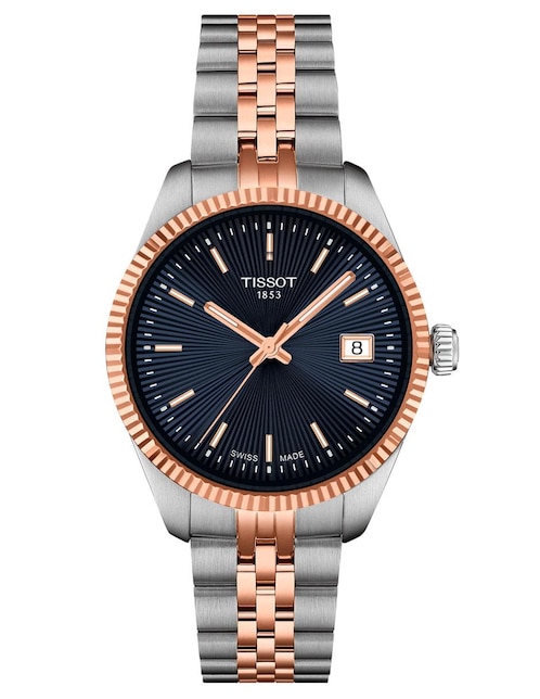 Reloj Ballade para mujer T1562102204100 1