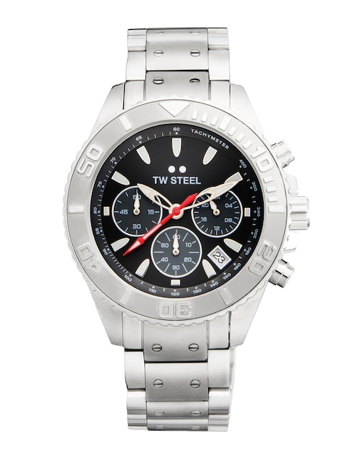 Reloj Diver para hombre VA5 1