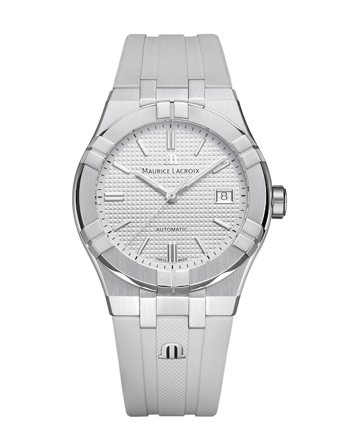 Reloj Aikon unisex AI6007-SS000-130-7 1