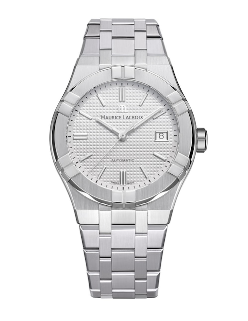 Reloj Aikon unisex AI6007-SS002-130-1 1