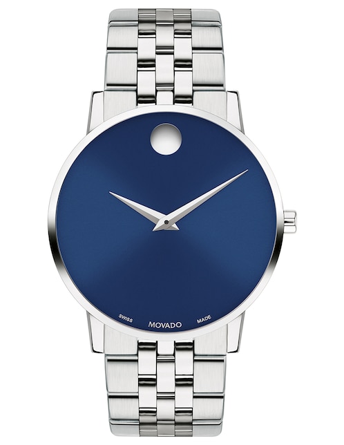 Reloj Museum para hombre 607848 1