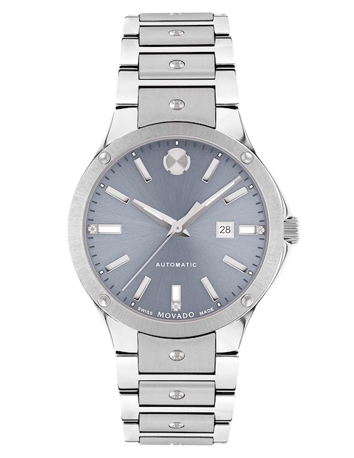 Reloj para mujer 607935 1