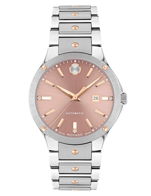 Reloj para mujer 607936 1