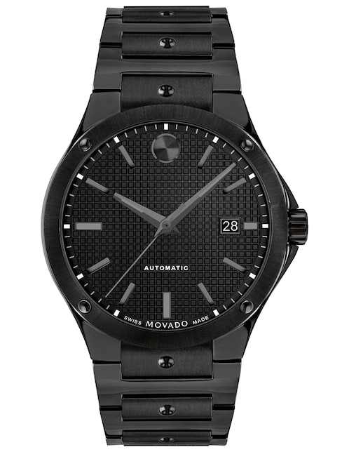Reloj para hombre 607809 1