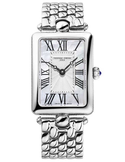 Reloj Classics para mujer FC-200MPW2AC6B 1
