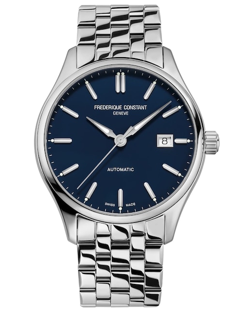 Reloj Classics para hombre FC-303NN5B6B 1