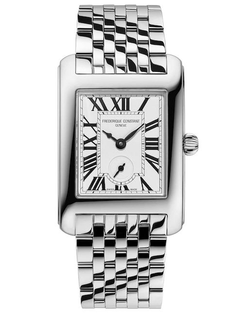 Reloj Classics para mujer FC-235S2C6B 1