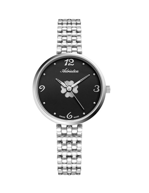 Reloj Adriatica Essence para mujer A3783.5176Q