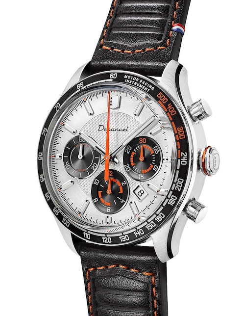 Reloj Depancel Allure Chrono para hombre Allure Chrono Aut