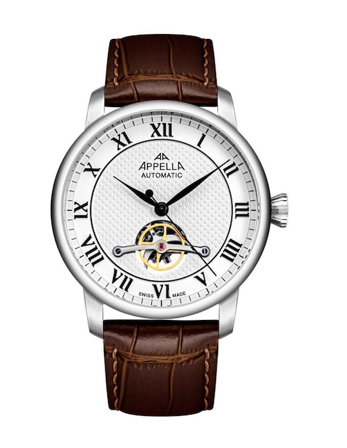 Reloj Appella para hombre L70010.5233A