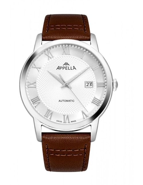 Reloj para hombre L70007.5B33A 1