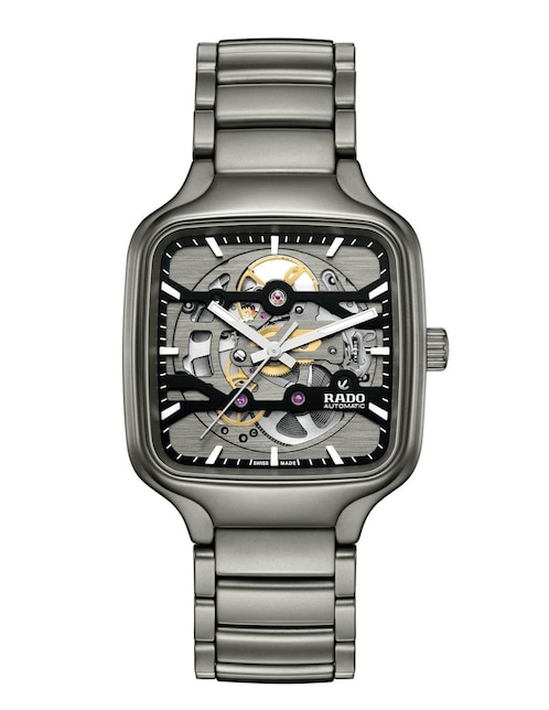 Reloj True Square para hombre R27196152 1