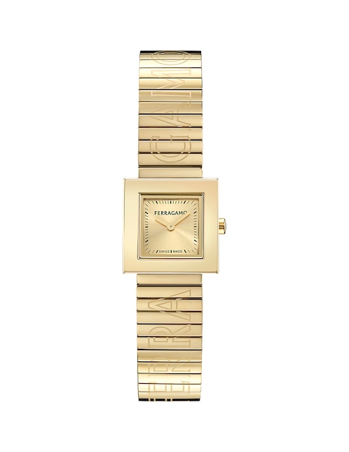 Reloj Portrait para mujer SFJT00525 1
