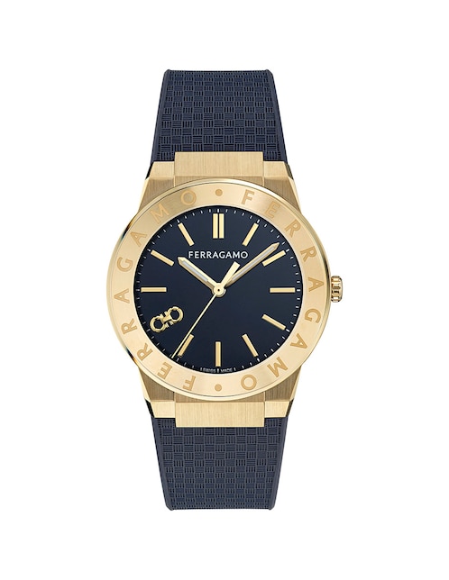 Reloj Sapphire Logo para hombre SFNT00225 1