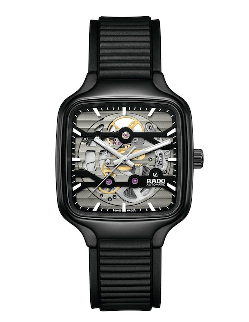 Reloj True Square unisex R27197169 1