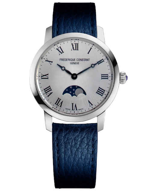 Reloj Classics para mujer FC-206RS1S6 1