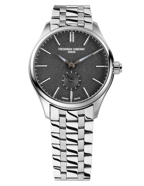 Reloj Classics para hombre FC-530G3B6B 1