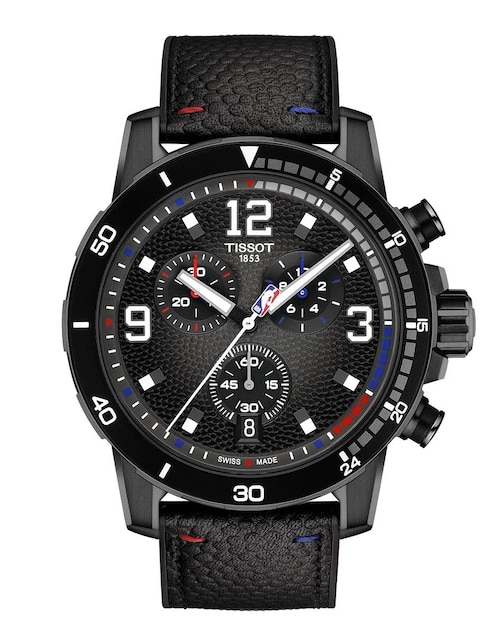 Reloj Supersport para hombre T1256173706700 1