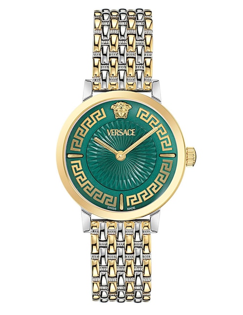 Reloj Greca Fortuna para mujer VE0A00325 1