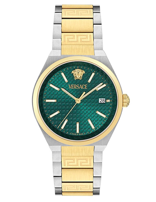 Reloj V-Auria para hombre VE0F00425 1