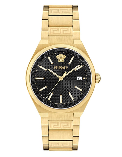 Reloj Ronda 515.2 Swiss Cuarzo para hombre VE0F00525 1