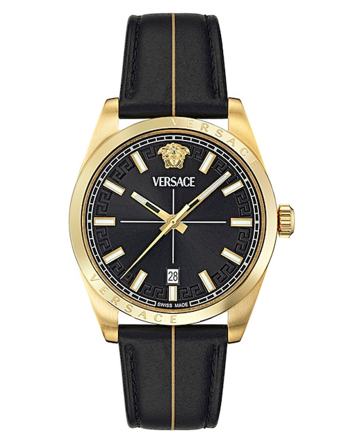 Reloj Versace Millenyium Gent para hombre VE0G00125