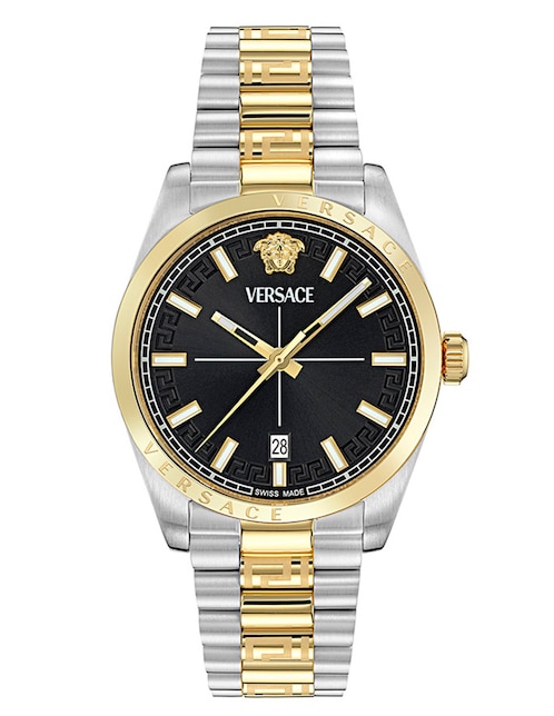 Reloj Versace Millenyium Gent para hombre VE0G00525