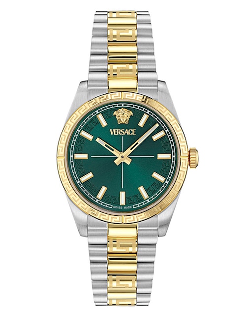 Reloj Versace Millenyium Lady para mujer VE0E00425