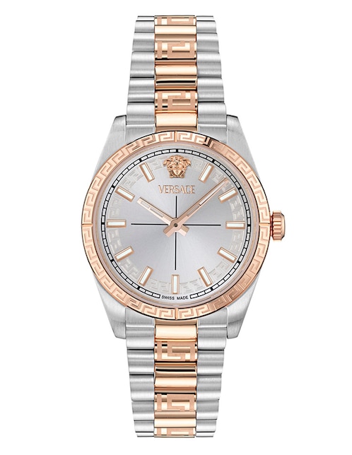 Reloj Versace Millenyium Lady para mujer VE0E00525