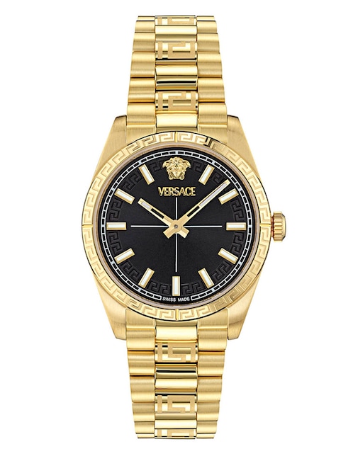 Reloj Millenyium Lady para mujer VE0E00625 1