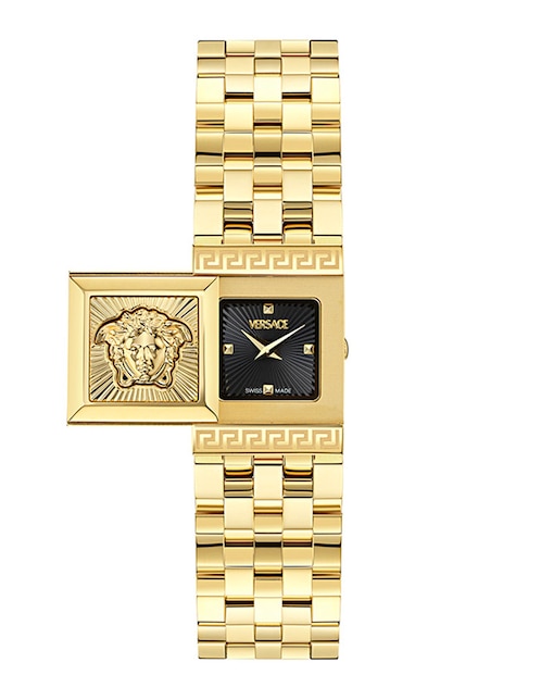 Reloj Reveal para mujer VE0C00325 1