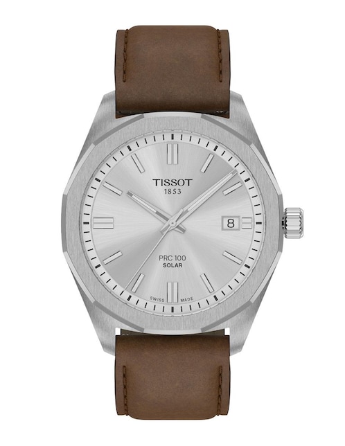 Reloj Prc 100 para hombre T1514221603100 1