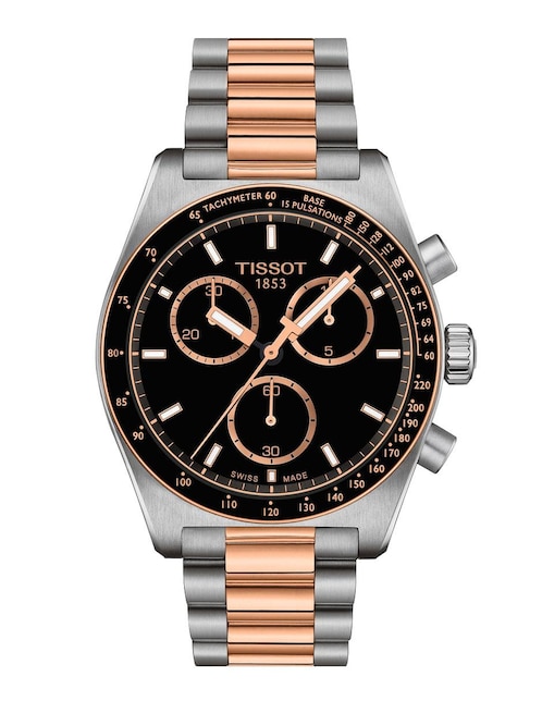 Reloj Pr516 para hombre T1494172205101 1