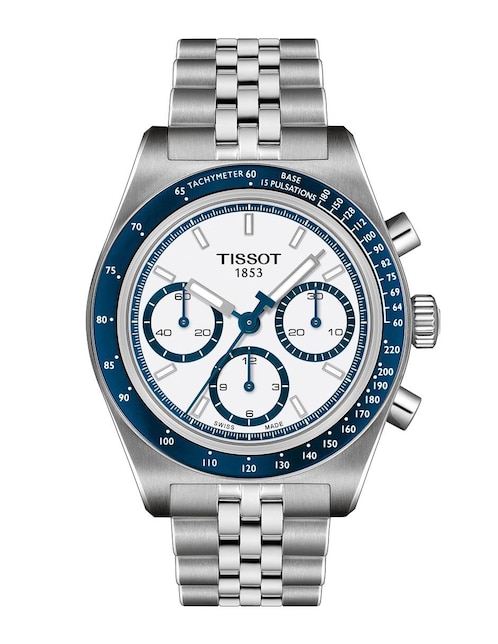 Reloj Pr516 para hombre T1494621101100 1