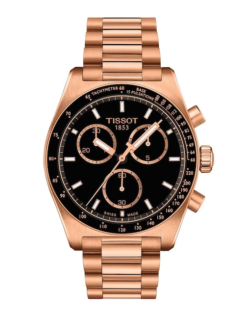 Reloj Pr516 para hombre T1494173305100 1