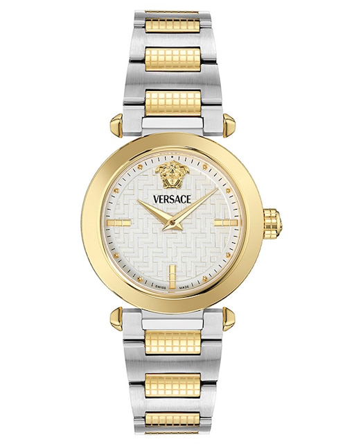 Reloj Versace Greek para mujer VE5B00325